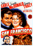 Сан-Франциско