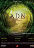 A.D.N. : L'âme de la Terre