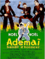 Адемаи – бандит чести