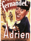 Адриан