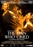 Человек, который плакал
