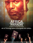 Африка – Рай
