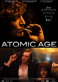 Атомный возраст