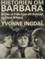 История Барбары