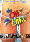 Оргазм в Огайо