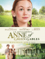 Энн из Зеленых крыш