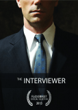 Интервьюер