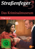 Das Kriminalmuseum (сериал)