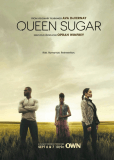 Королева сахарных плантаций (сериал)