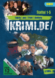 Krimi.de (сериал)