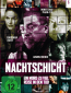 Nachtschicht (сериал)
