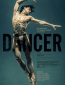 Танцовщик