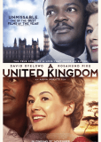 Соединённое королевство