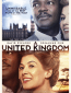 Соединённое королевство