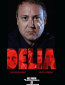 Delia