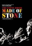 The Stone Roses: Сделанные из камня