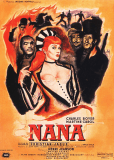 Нана