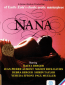 Нана
