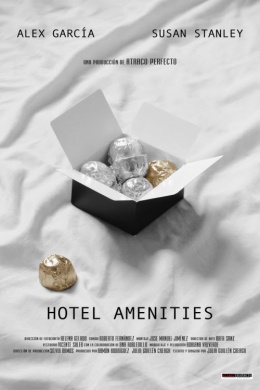 Hotel Amenities