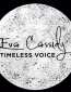 Eva Cassidy: Timeless Voice