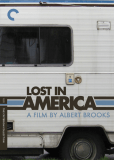 Потерянные в Америке