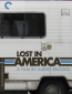 Потерянные в Америке