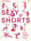 Sexy Shorts 2