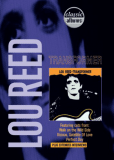 Classic Albums: Lou Reed - Transformer