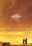 Кровный отец