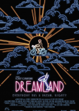 Dreamland