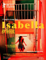 Изабелла