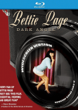 Бетти Пейдж: Темный ангел