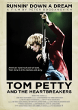 Том Петти и The Heartbreakers: В погоне за мечтой