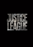 Лига справедливости