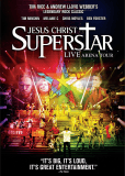 Иисус Христос - Суперзвезда