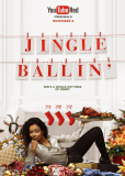 Jingle Ballin' (сериал)