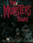 The Munsters Today (сериал)