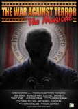 The War Against Terror: The Musical