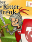 Der kleine Ritter Trenk (сериал)