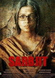 Сарабджит