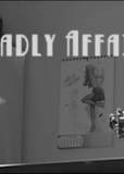 Deadly Affairs