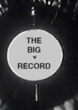 The Big Record (сериал)