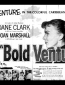 Bold Venture (сериал)