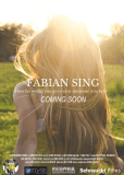 Fabian Sing
