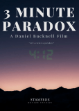 3 Minute Paradox