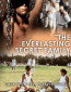 Вечная тайна семьи