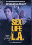 Секс и жизнь в Лос-Анджелесе