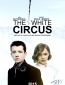 Белый цирк