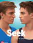 Seek