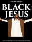 Чёрный Иисус (сериал)
